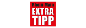 Extra Tipp