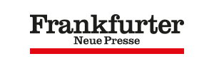 Frankfurter Neue Presse