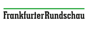 Frankfurter Rundschau