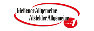 Giessener Allegemeine