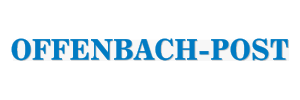 Offenbach Post