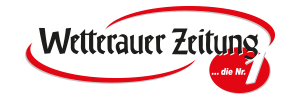 Wetterauer Zeitung