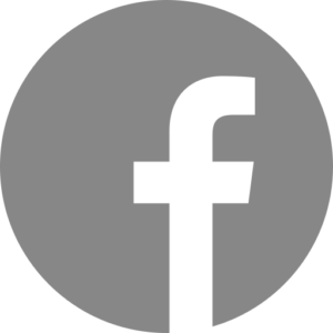 Facebook Button