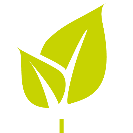 Icon gesundleben Messe