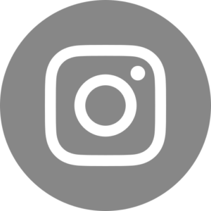 Instagram Button