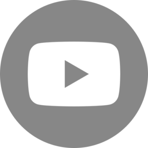 YouTube Button