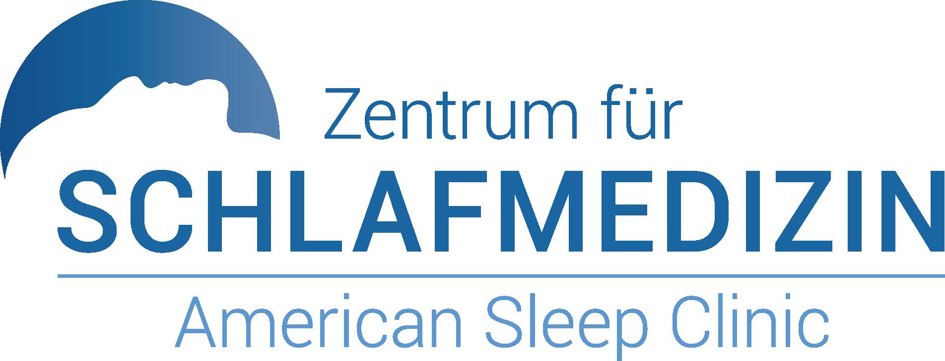 ASC_Logo_1115_RZ Logo von American Sleep Clinic