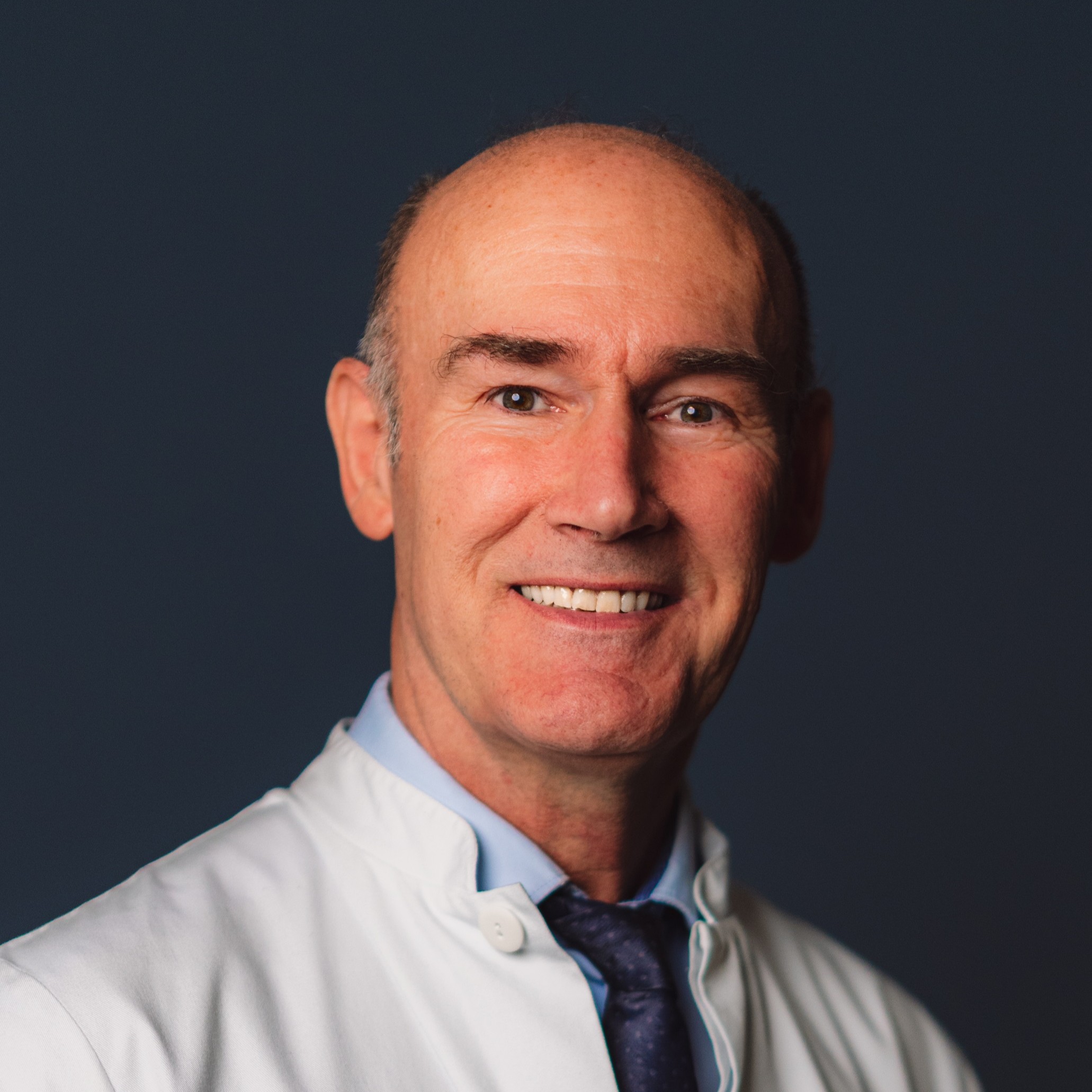 Dr Wolfgang Ditzen_verkleinert Dr. Wolfgang Ditzen