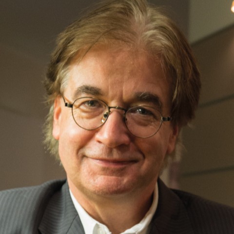 Dr.Schneider_1 2 Priv.-Doz. Dr. Harmut Schneider