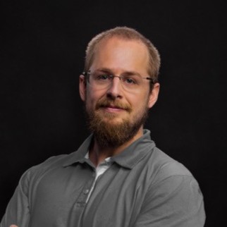 Fabian von Puttkamer Fabian von Puttkamer