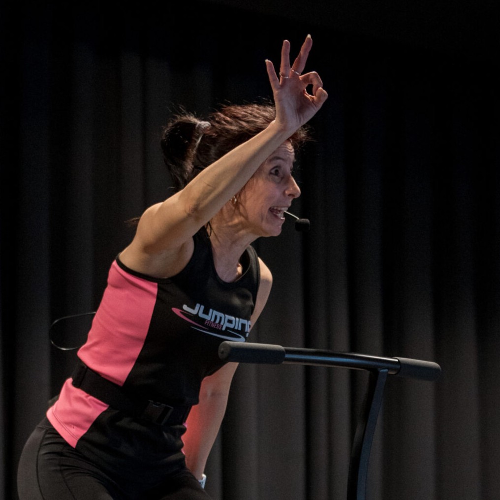 Pamela_Jumping-2-1638x2048 Pamela Spreu