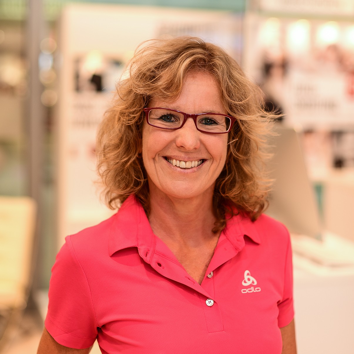 Sabine Kunz Sabine Kunz