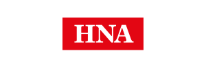 HNA