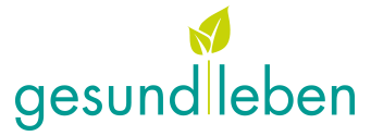 gesundleben Messe Kassel