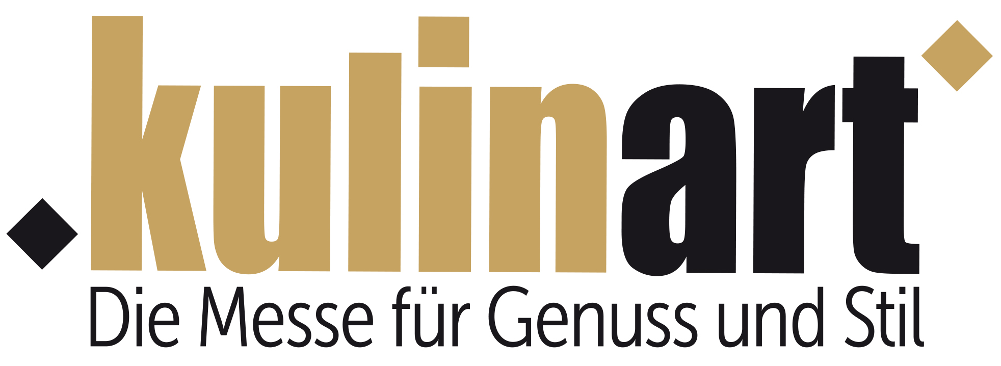 Kulinart Logo