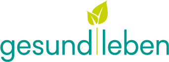 gesundleben Messe Kassel