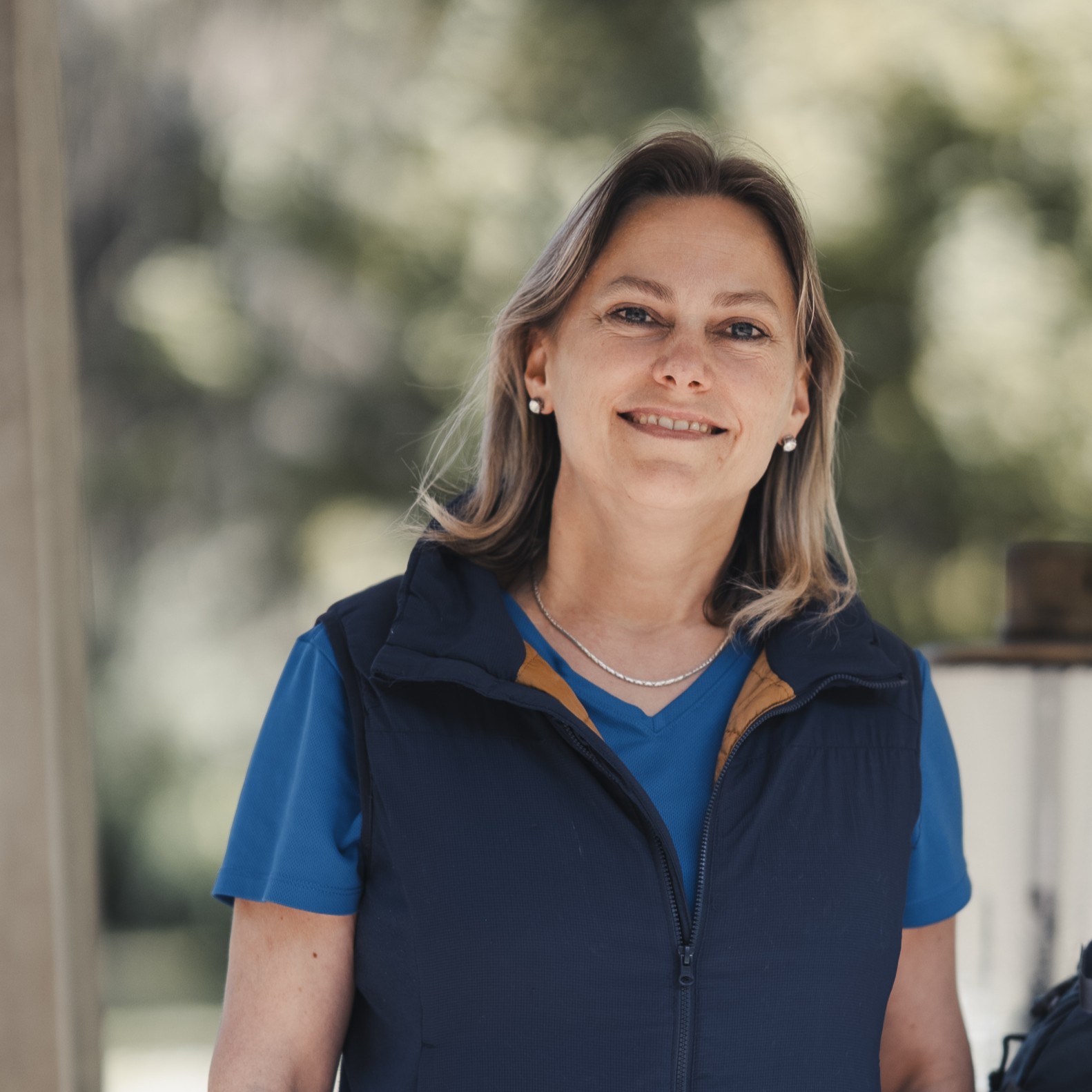 Portraitfoto_Benfer_Zeiss