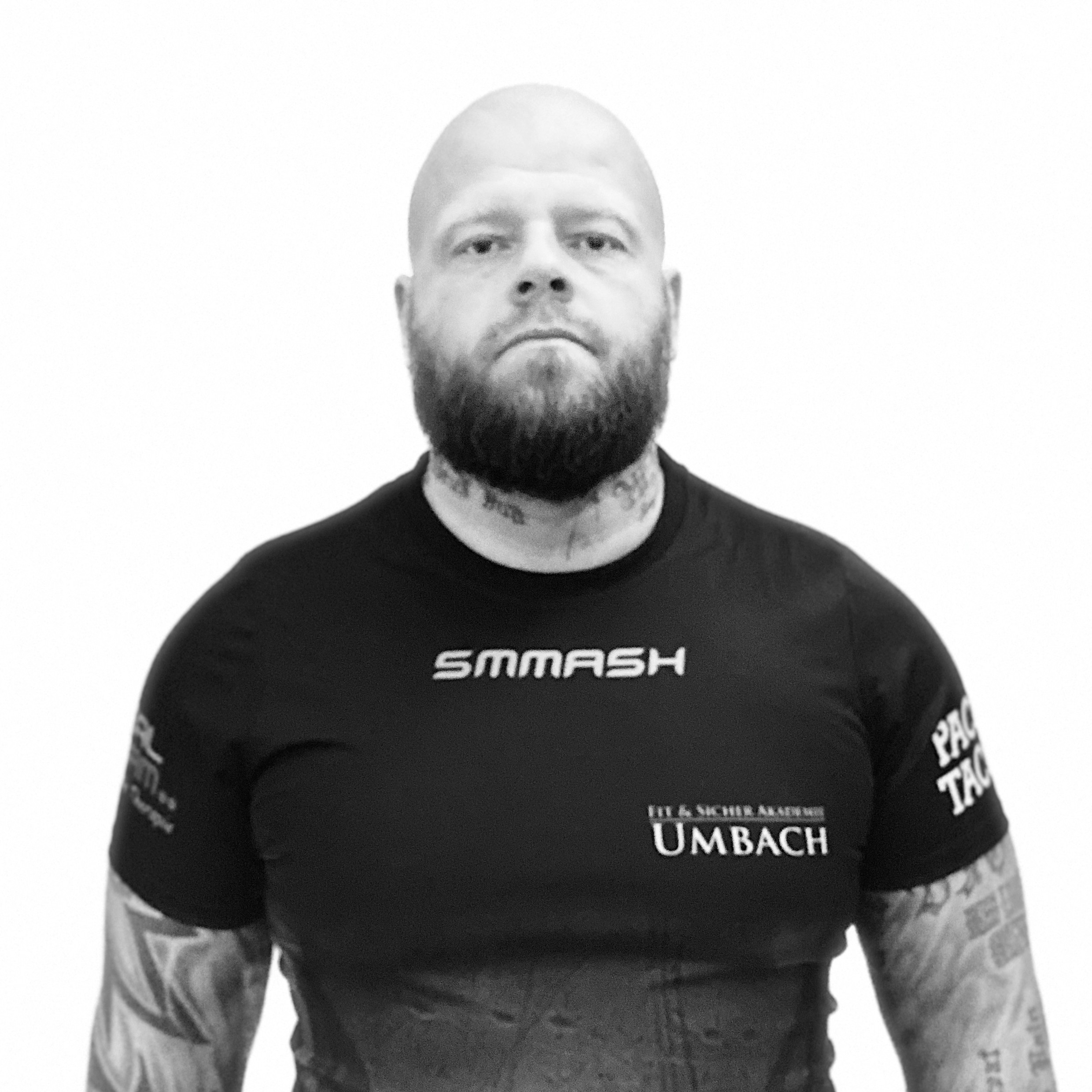 Profilbild_Jakob_Schulz