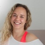 Profilbild Katharina Topczewski