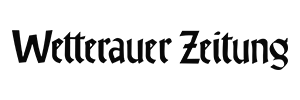 Wetterauer Zeitung