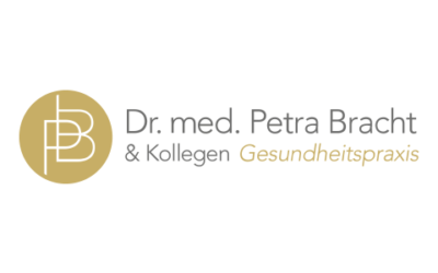 Dr. med. Petra Bracht