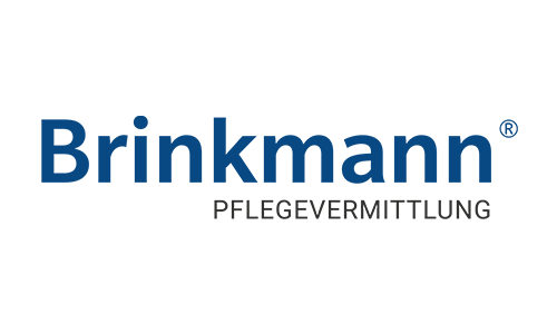 Brinkmann Pflegevermittlung