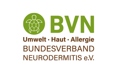 Bundesverband Neurodermitis e.V.