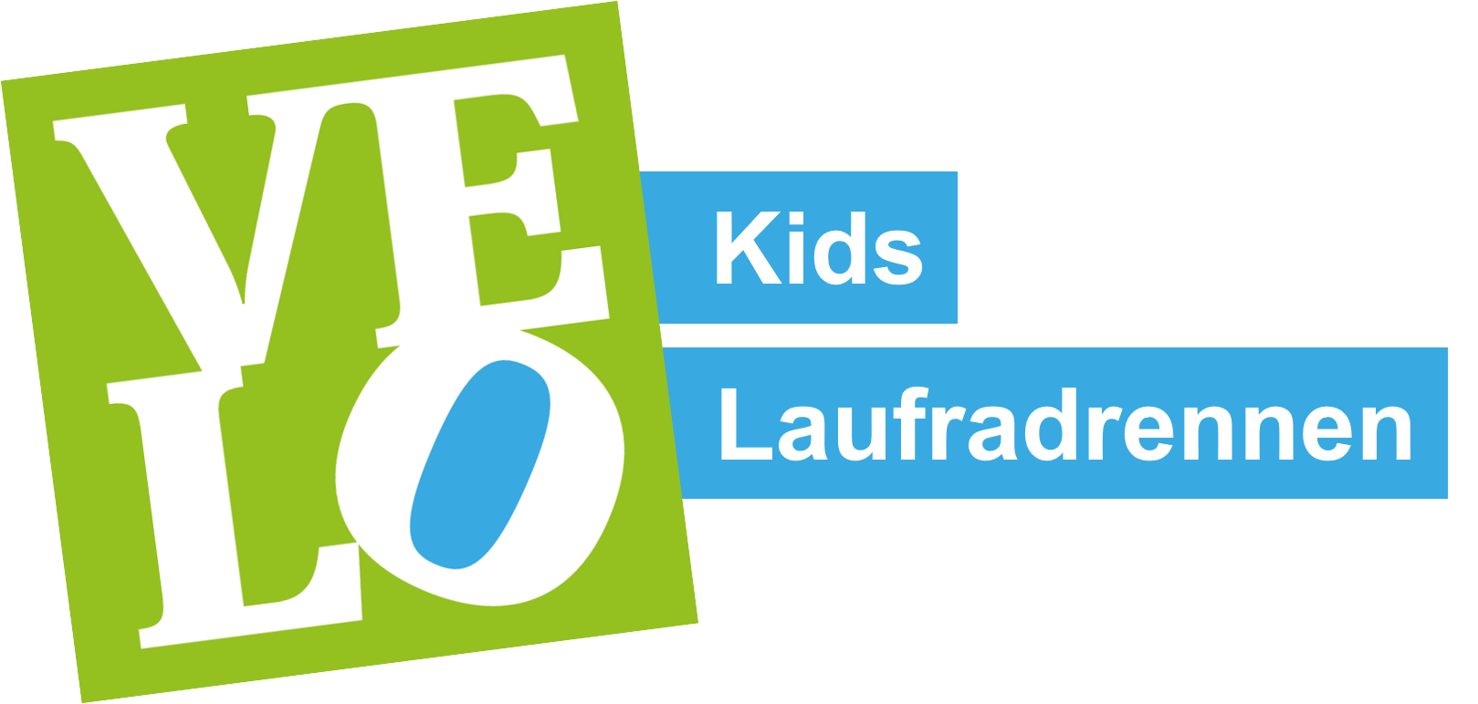 Logo Laufradrennen